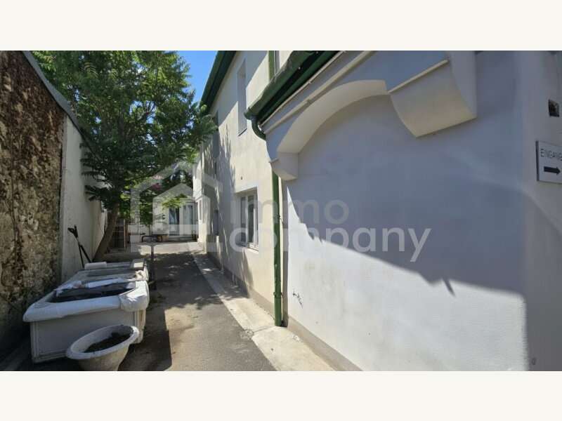 Coworking in 1230 Wien - 3