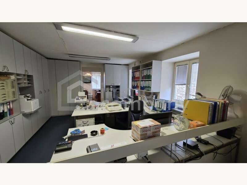 Coworking in 1230 Wien - 5