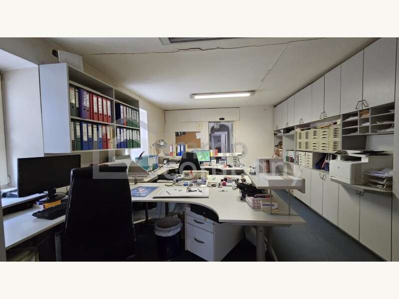 Coworking in 1230 Wien - 6