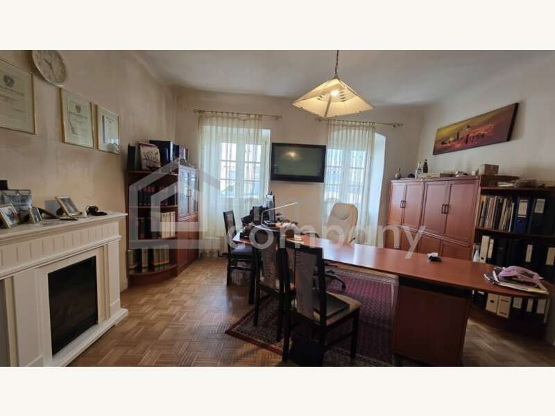 Coworking in 1230 Wien - 7