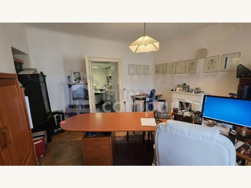 Coworking in 1230 Wien - 8