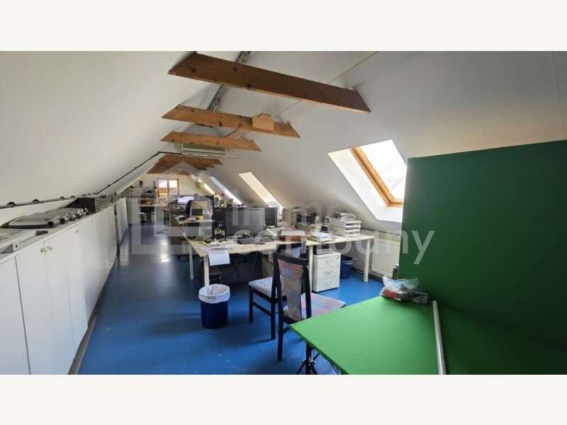 Coworking in 1230 Wien - 9