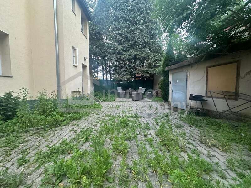 Renditeobjekt in 8051 Graz - 2