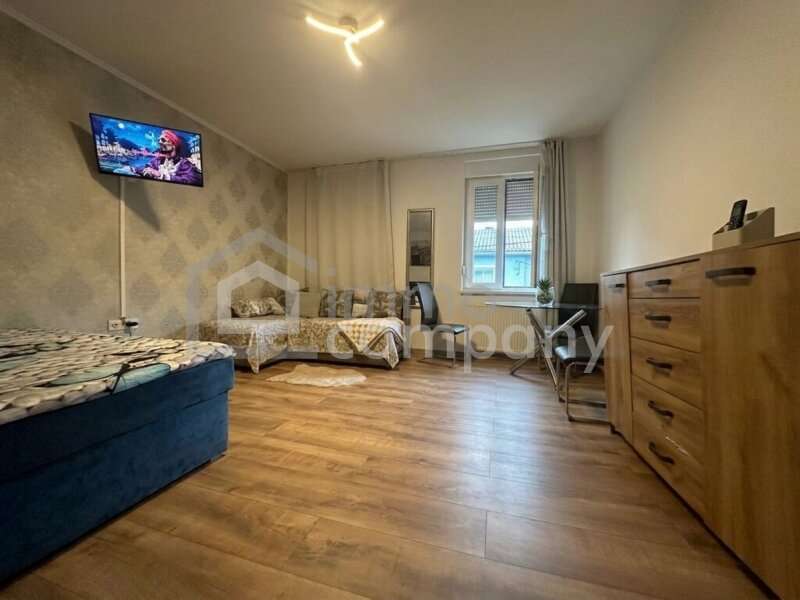 Renditeobjekt in 8051 Graz - 3