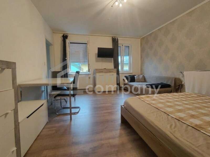 Renditeobjekt in 8051 Graz - 4