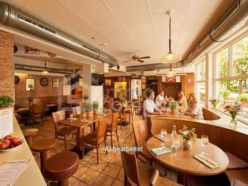 Gastronomie in 1110 Wien - 3