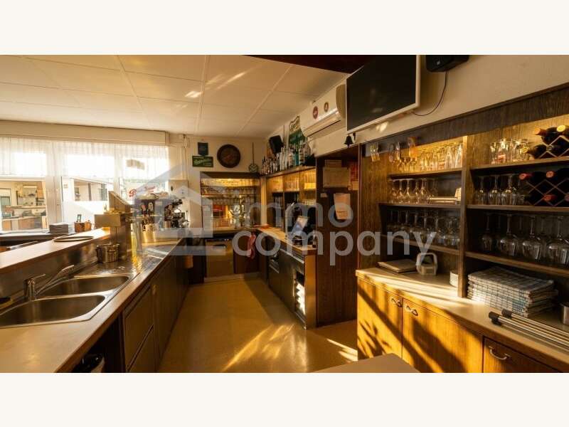 Gastronomie in 1110 Wien - 4