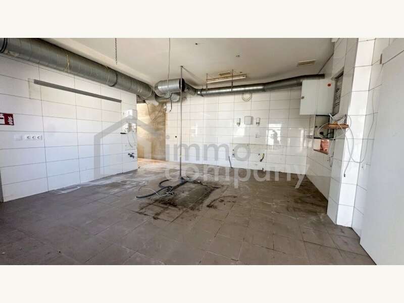 Renditeobjekt in 2353 Guntramsdorf - 7