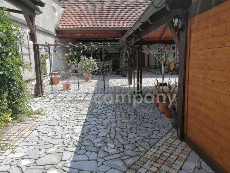 Gastronomie in 3180 Schrambach - 5