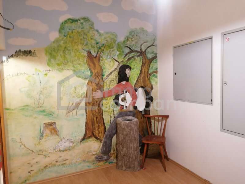 Gastronomie in 3180 Schrambach - 6