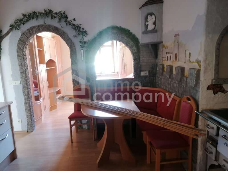Gastronomie in 3180 Schrambach - 7