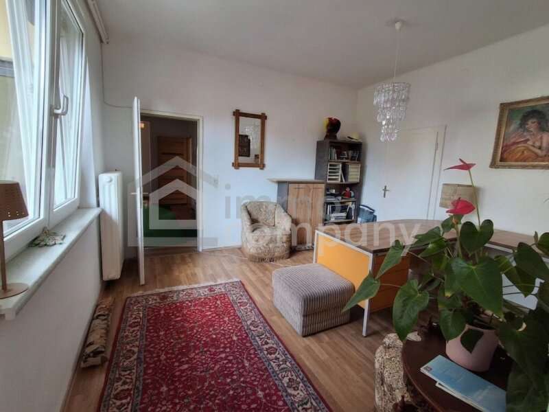 Renditeobjekt in 7472 Schachendorf - 7