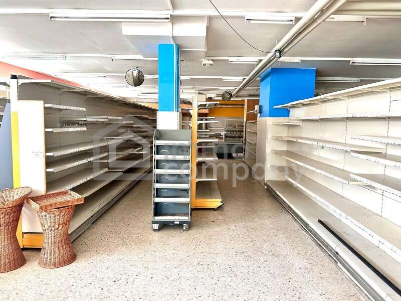 Geschäftslokal in 3420 Kritzendorf - 1