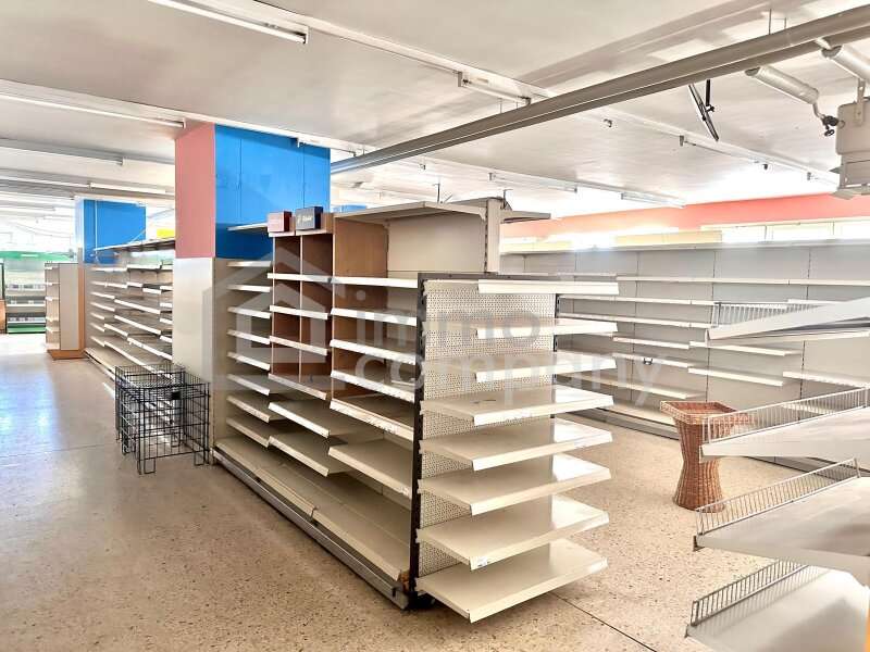 Geschäftslokal in 3420 Kritzendorf - 3
