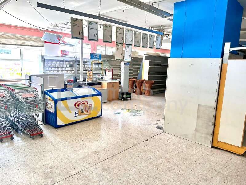 Geschäftslokal in 3420 Kritzendorf - 4