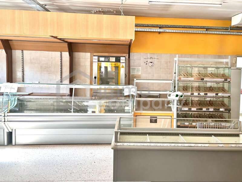 Geschäftslokal in 3420 Kritzendorf - 6
