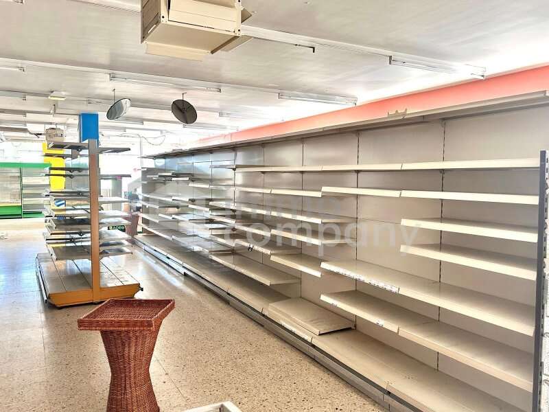 Geschäftslokal in 3420 Kritzendorf - 7