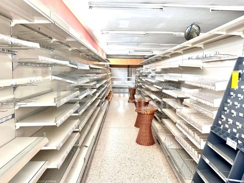Geschäftslokal in 3420 Kritzendorf - 8