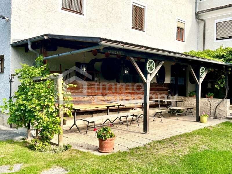 Pension in 3601 Dürnstein - 3
