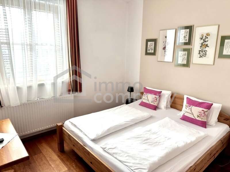 Pension in 3601 Dürnstein - 7