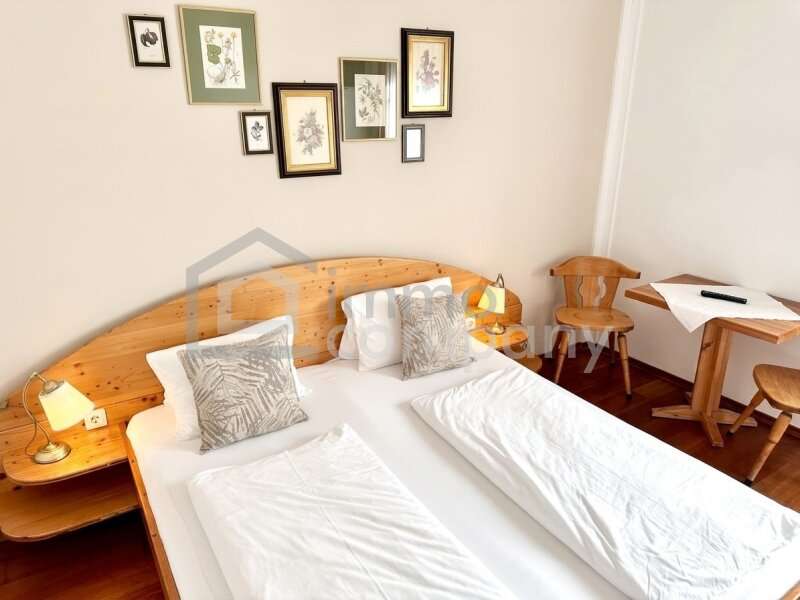 Pension in 3601 Dürnstein - 8