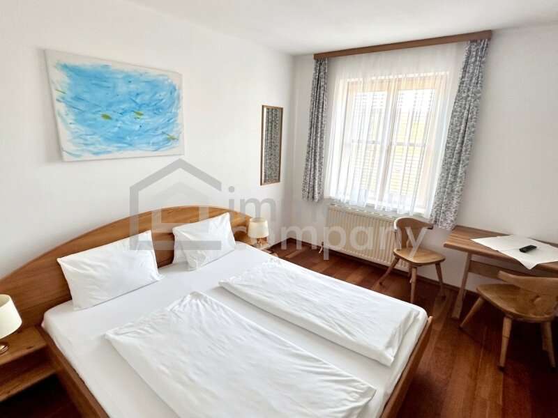 Pension in 3601 Dürnstein - 9