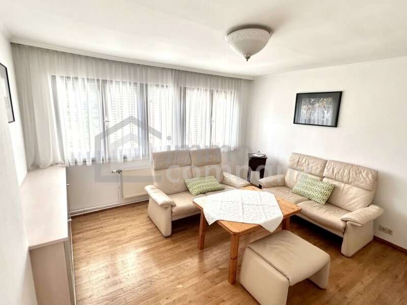 Pension in 3601 Dürnstein - 10