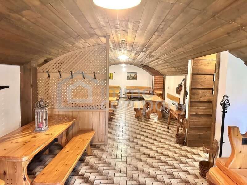 Pension in 3601 Dürnstein - 11