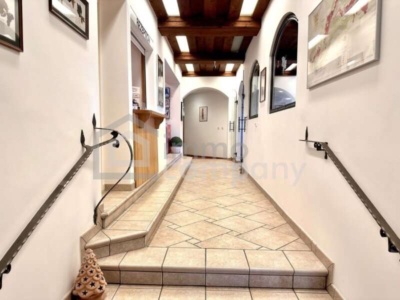 Pension in 3601 Dürnstein - 12