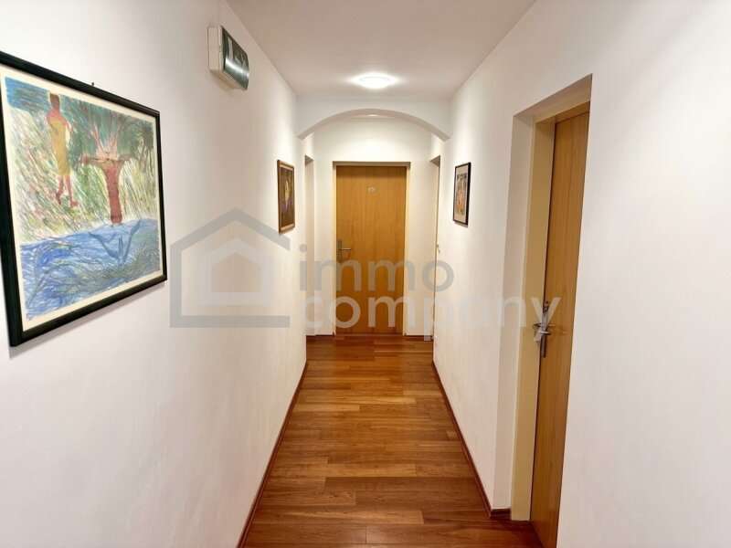 Pension in 3601 Dürnstein - 13