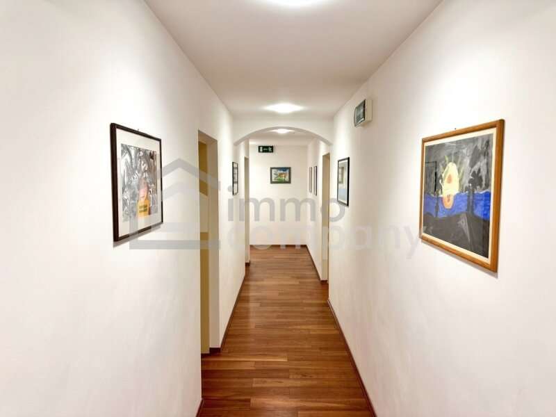 Pension in 3601 Dürnstein - 14