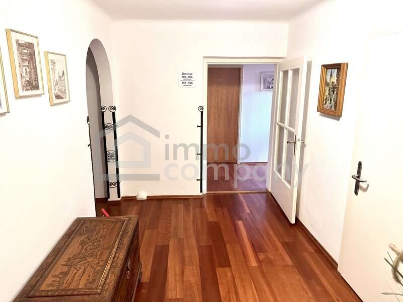 Pension in 3601 Dürnstein - 15