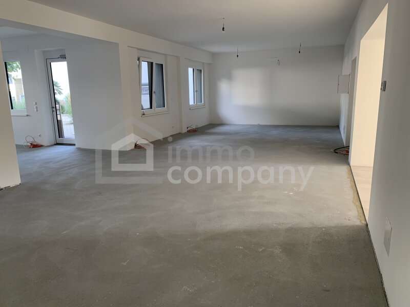 Büro in 7100 Neusiedl am See - 7