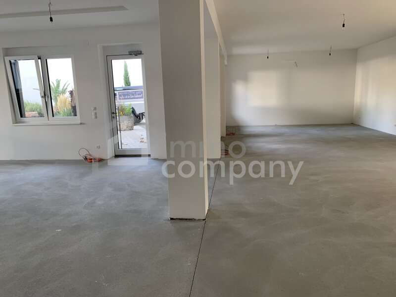 Büro in 7100 Neusiedl am See - 8