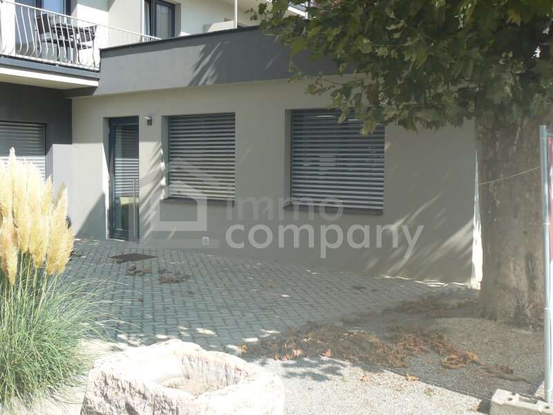 Büro in 7100 Neusiedl am See - 11