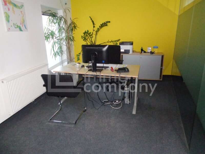 Halle in 2020 Hollabrunn - 2