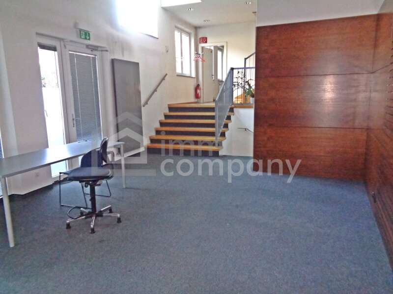 Halle in 2020 Hollabrunn - 3