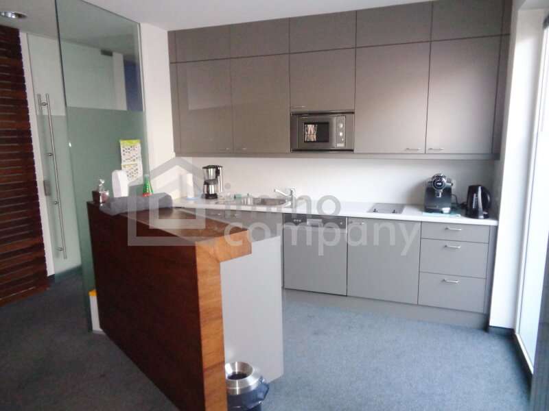 Halle in 2020 Hollabrunn - 4