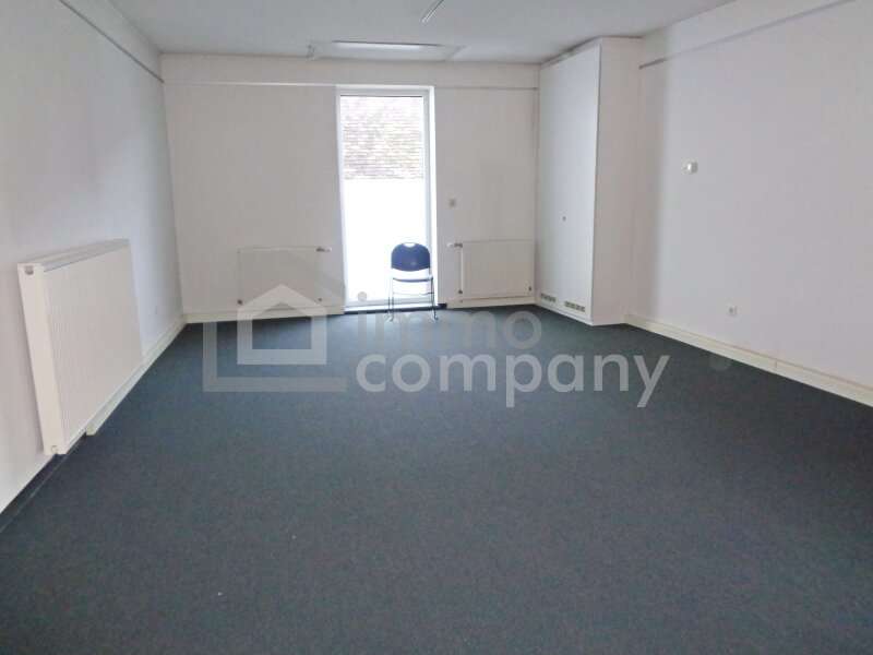 Halle in 2020 Hollabrunn - 6