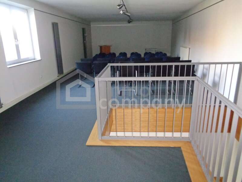 Halle in 2020 Hollabrunn - 7