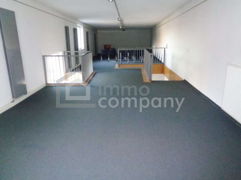 Halle in 2020 Hollabrunn - 8