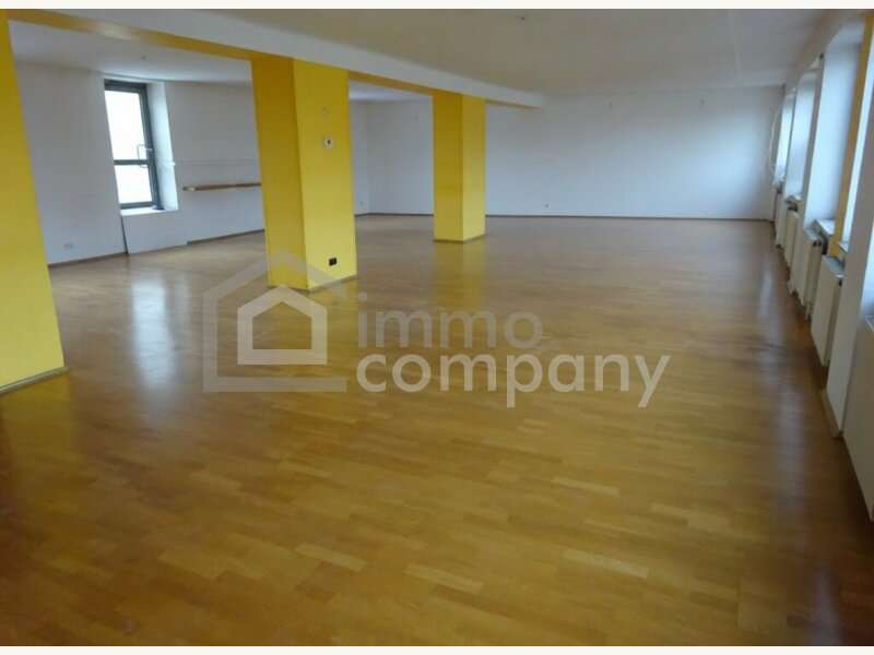 Halle in 2020 Hollabrunn - 11