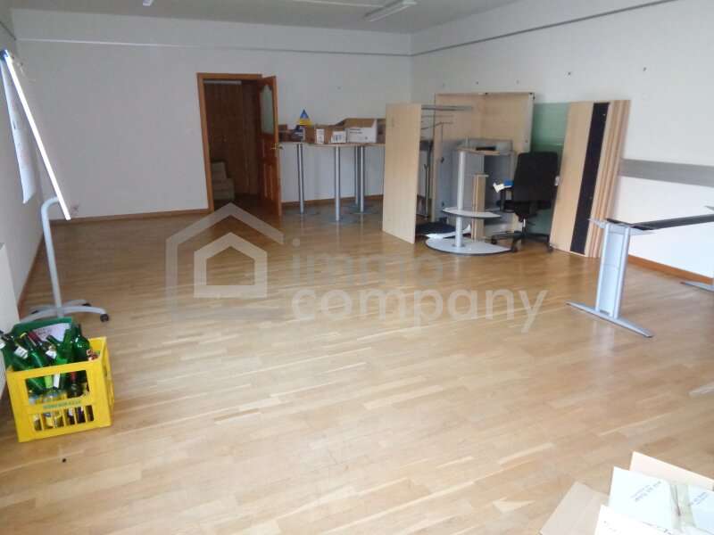 Halle in 2020 Hollabrunn - 14