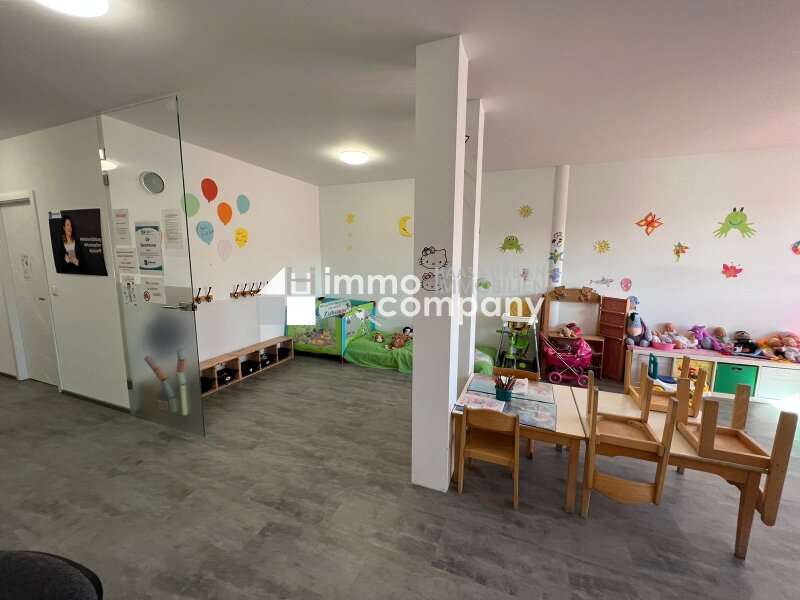 Büro in 2700 Wiener Neustadt - 4