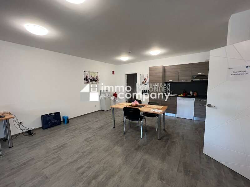 Büro in 2700 Wiener Neustadt - 5