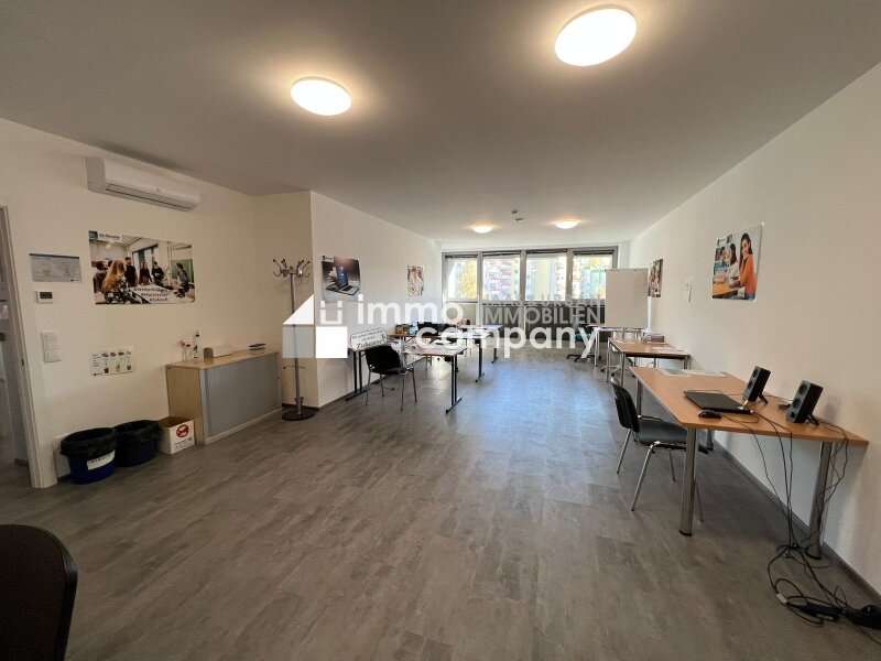 Büro in 2700 Wiener Neustadt - 6