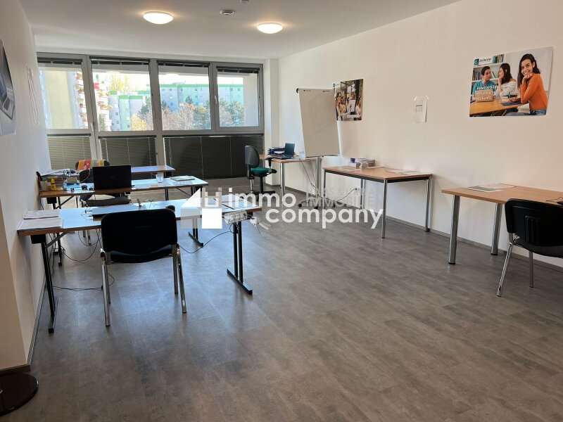 Büro in 2700 Wiener Neustadt - 7