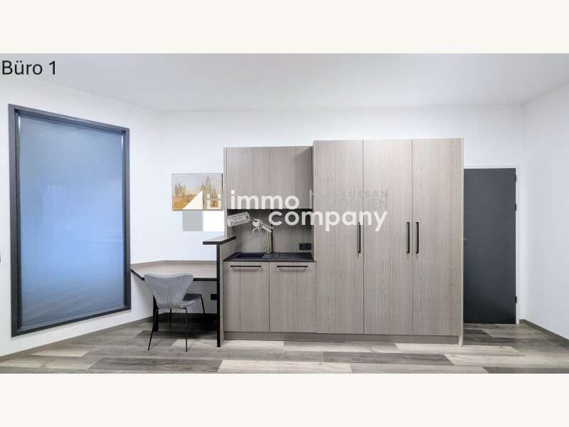 Büro in 6850 Dornbirn - 8
