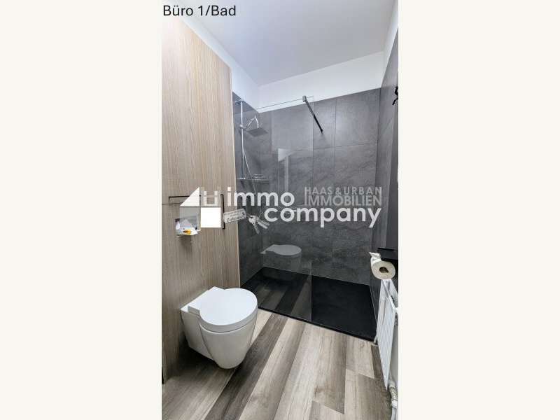 Büro in 6850 Dornbirn - 9