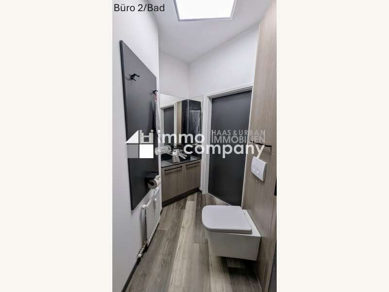Büro in 6850 Dornbirn - 15